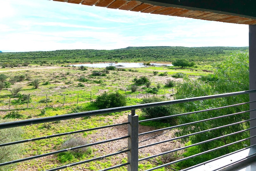 18 Bedroom Property for Sale in Oudtshoorn Rural Western Cape